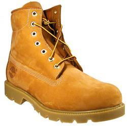 TIMBERLAND 6" Basic Wheattimberland 