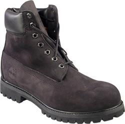 TIMBERLAND 6" Premium Boottimberland 