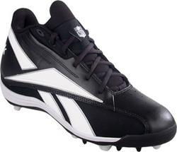 REEBOK Nfl Thorpe Mid Mr7reebok 