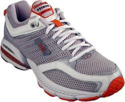 REEBOK Premier Road Lite Iiireebok 