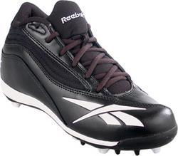 REEBOK Audible Mid Mr7reebok 