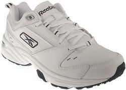 REEBOK Core Trainerreebok 