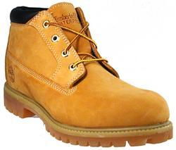 TIMBERLAND Chukka Waterprooftimberland 