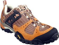 TIMBERLAND Trailscapetimberland 