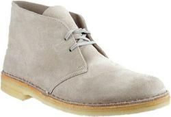 CLARKS Desert Bootclarks 