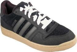 ADIDAS Comptown Stadidas 