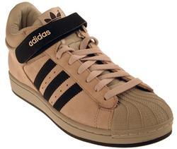 ADIDAS Proshell SDadidas 