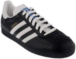 ADIDAS Gazelle 2adidas 