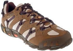 MERRELL Landpro Ultra-Sportmerrell 