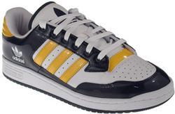 ADIDAS Centennial Loadidas 