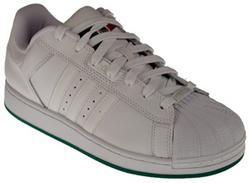 ADIDAS Superstar WDadidas 