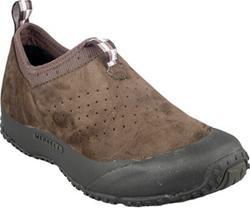 MERRELL Improv Mocmerrell 