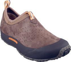 MERRELL Improv Mocmerrell 