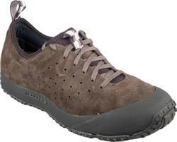 MERRELL Improv Lacemerrell 