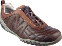 MERRELL Racermerrell 