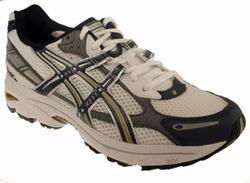 ASICS Gt 2110asics 