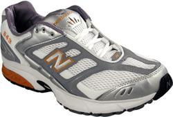 NEW BALANCE M643So M/Xwbalance 