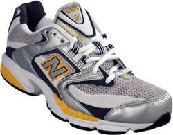 NEW BALANCE M692Nobalance 