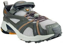 MERRELL Pursuit Slingmerrell 