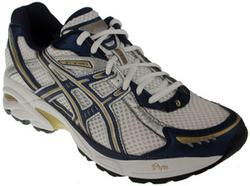 ASICS Gt-2120asics 