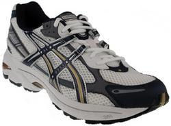 ASICS Gt 2110 - Wideasics 