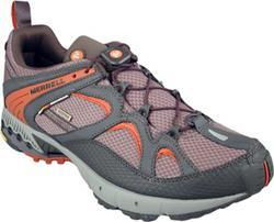 MERRELL Overdrive Waterproofmerrell 