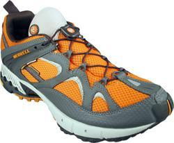 MERRELL Overdrive Waterproofmerrell 