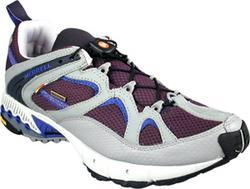 MERRELL Overdrive Waterproofmerrell 