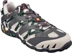 MERRELL Waterpro Ultra-Sportmerrell 