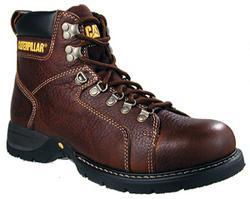 CATERPILLAR Injection 6" Boot - Widecaterpillar 