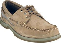 SEBAGO Matinicussebago 