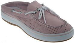 SPERRY Anchor Mulesperry 