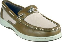 SPERRY Bluefish Togglesperry 