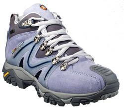 MERRELL Reactor Midmerrell 