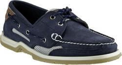 SEBAGO Clovehitchsebago 