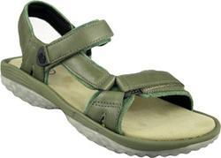 TEVA Pretty Rugged Leather 2teva 