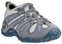 MERRELL Chameleon Stretchmerrell 