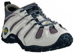 MERRELL Chameleon Stretchmerrell 