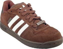 ADIDAS Comptown Stadidas 