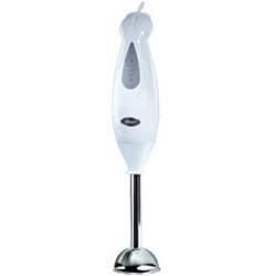 2 Speed Hand Blender- Whitespeed 