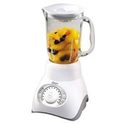 14 Speed Digital Dial Blender