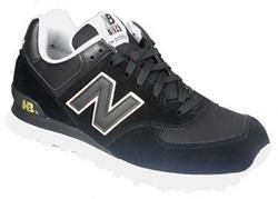 NEW BALANCE M574SKYbalance 