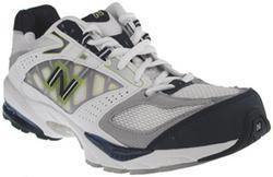 NEW BALANCE M845Ng - Widebalance 