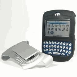 Blackberry 7290/7230 SkinTightblackberry 