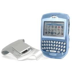 Blackberry 7290/7230 SkinTightblackberry 