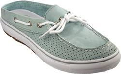 SPERRY Anchor Mulesperry 