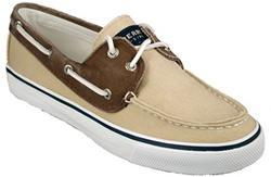 SPERRY Bahamasperry 