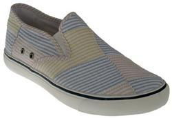 SPERRY Founders Cup Sliponsperry 