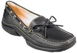 SPERRY Bristol Tie M/Wsperry 