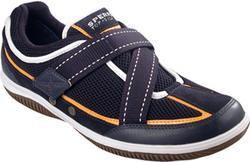 SPERRY Dillon Strapsperry 